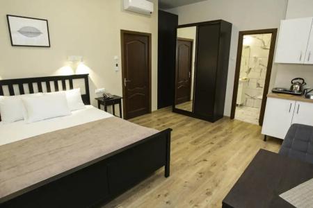 Престиж Центр - 38