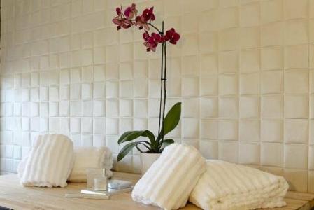 Oz'inn Hôtel & Spa - 20