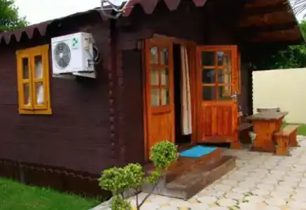 Экохаус - 24