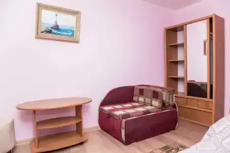 Климентина - 25