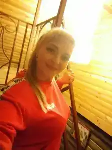 Эдем - 69