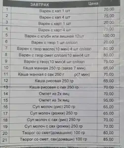 Светлана - 22