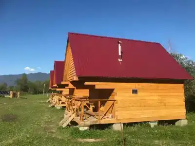 Южный берег - 3