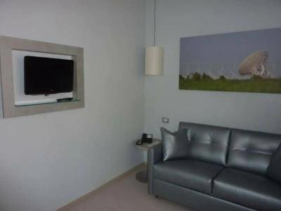 Fiera Wellness & Spa - 12