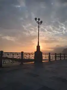 Каскад - 17