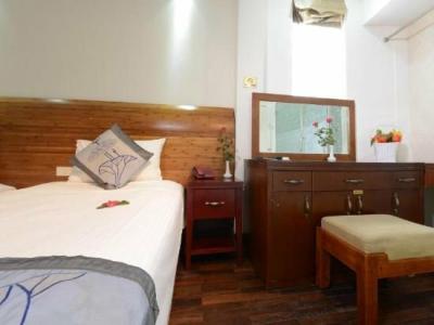 B&B Hanoi - 13