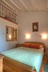 B&B Apart Paštrovski Konak - 4