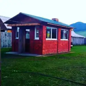 Виктория - 16