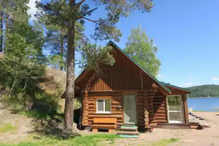Вилланорда - 0