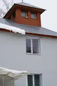 Атаманский хутор - 26