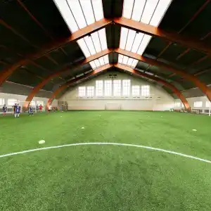 Огниково - 68