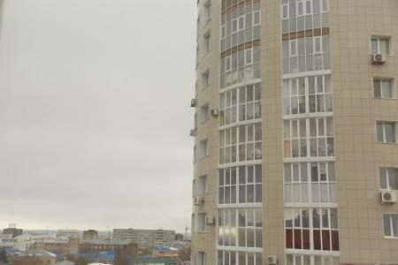 Дубрава Плюс - 16