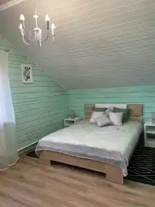 Айдарово - 31