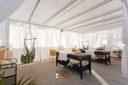 Курорт-Джамайка - 46