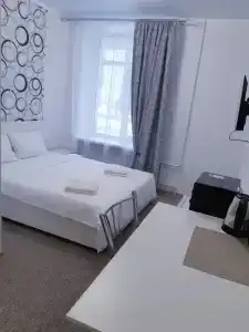 Пастель