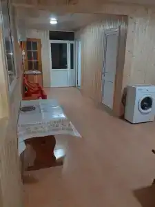 Катюша - 0