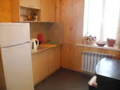 Рыбачий - 22
