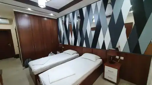 ART Palace - 44