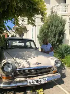 Атриум Кинг Вэй - 6