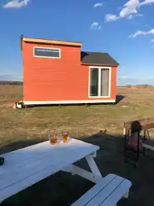 BigWaveCamp - 33