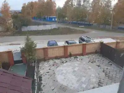 Raй - 17