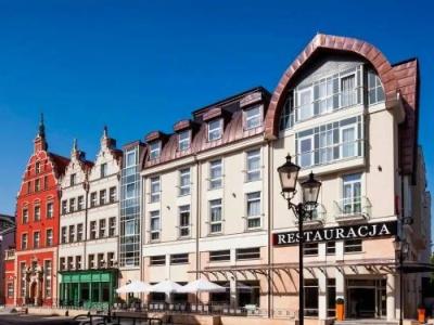 Focus Premium Elbląg - 31