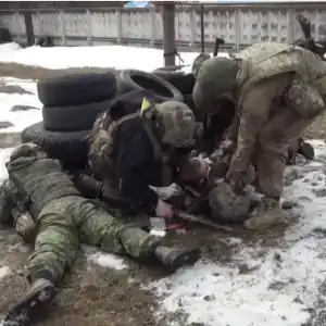 Военбаза. про - 16