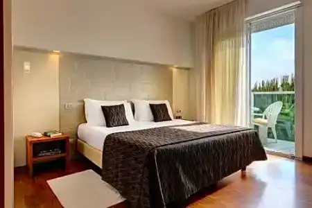 Park Ermitage Resort & Spa - 1