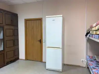 Депо - 21