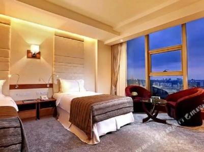 Jasmine Palace - 2
