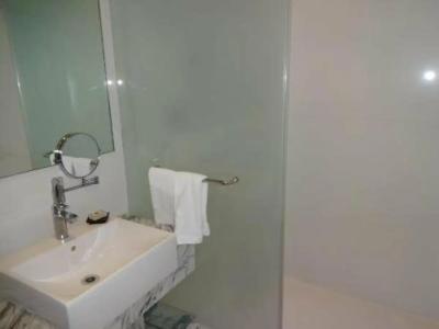 Clarion President - 10