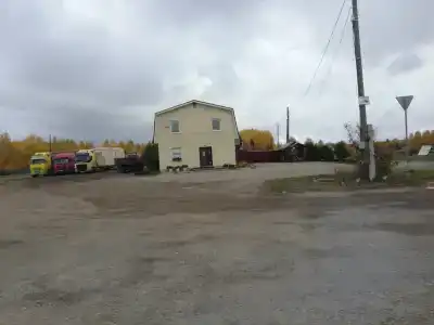 Дядя Вова - 7