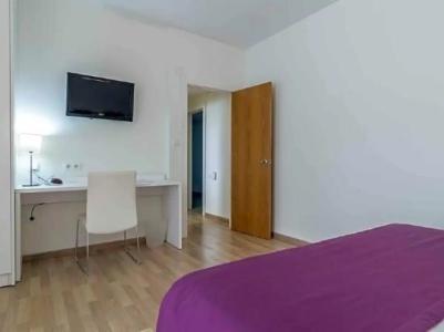 Albahia Alicante - 11