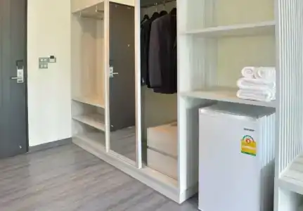 Phavina Grand Boutique - 20