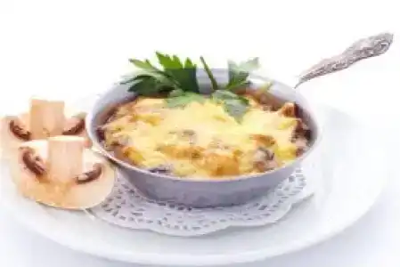 Солнечный - 36