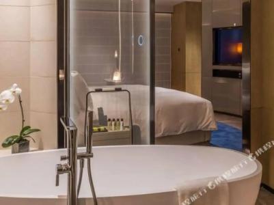 Intercontinental Beijing Sanlitun, An Ihg - 15