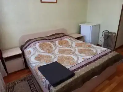 Народный - 4