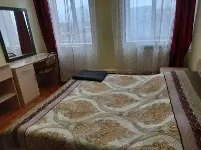 Народный - 7
