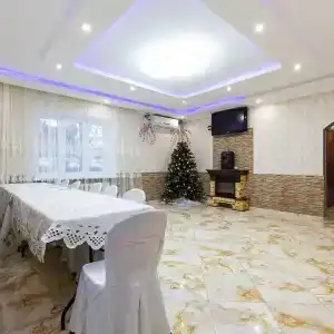 Тюльпан - 23