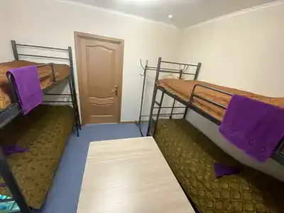 Cityhostel - 7