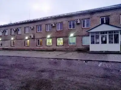 Орион - 19