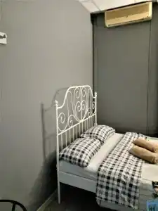 Travel Inn Преображенская - 5