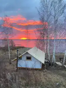 Зелёный остров - 7