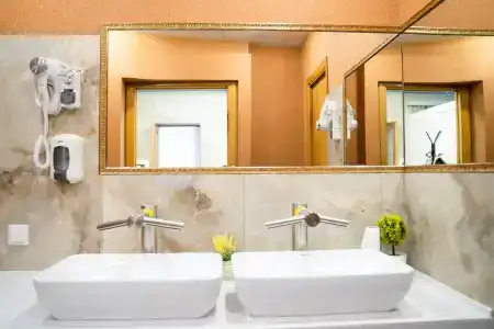 Ошарский - 8