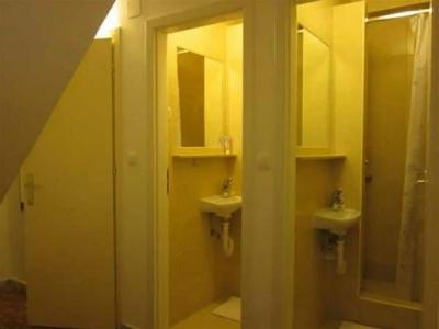 Villa Dorma - 89