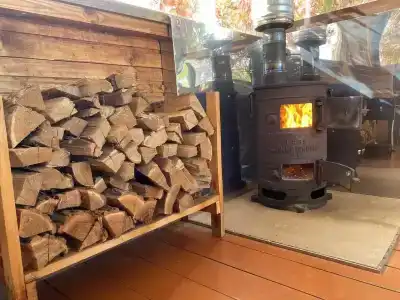 Поплавок - 15