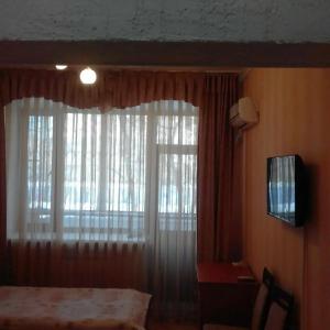 Residence - 68