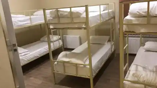 Файвз - 2