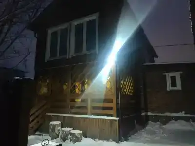 Медовый - 26