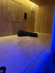 Relax Point - 2